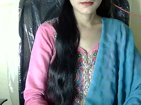 Shazi 1 online show from 14, 11, 2025