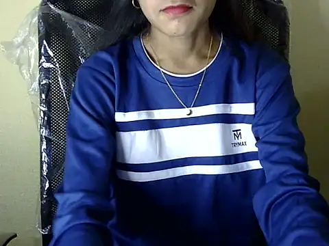 Shazi 1 online show from 3, 12, 2025