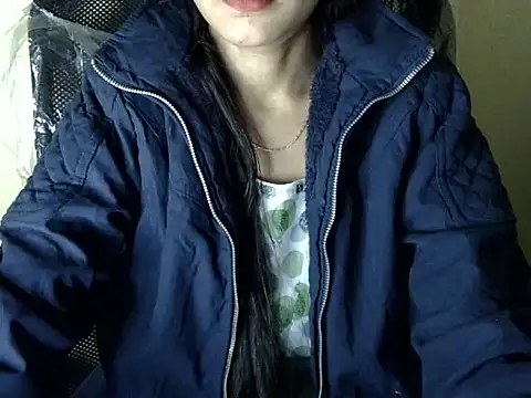 Shazi 1 online show from 14, 12, 2025