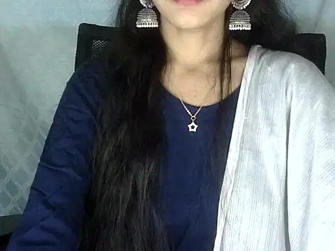 Shazi 1 online show from 6, 2, 2026