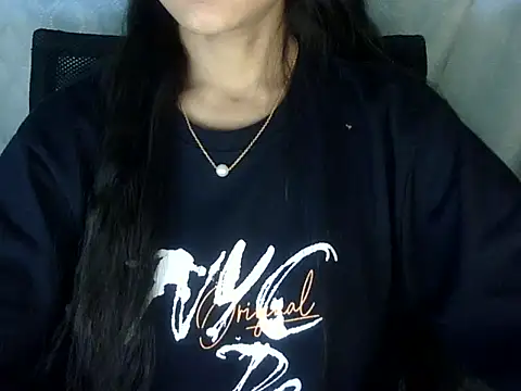 Shazi 1 online show from 8, 2, 2026