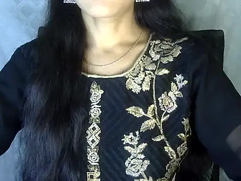 Shazi 1 online show from 1, 4, 2026