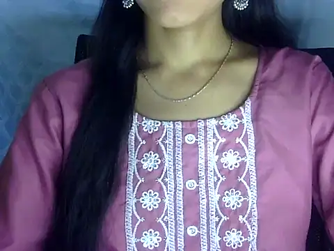 Snapshot of Shazi_1 chatting on 26, 4, 2026 Shazi 1 online show from 26, 4, 2026