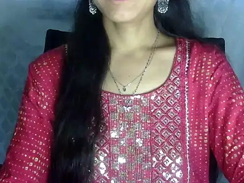 Snapshot of Shazi_1 chatting on 29, 4, 2026 Shazi 1 online show from 29, 4, 2026
