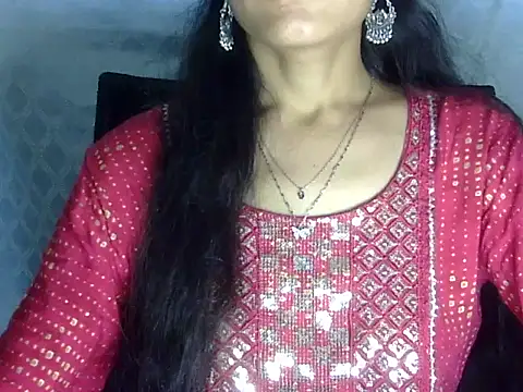 Snapshot of Shazi_1 chatting on 29, 4, 2026 Shazi 1 online show from 29, 4, 2026