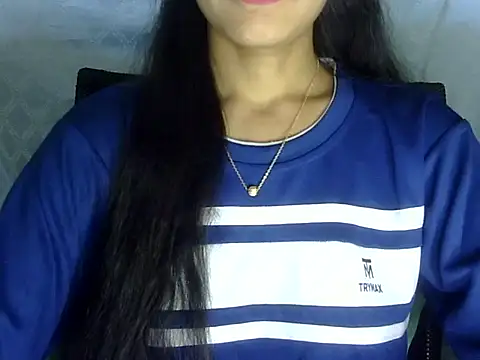 Snapshot of Shazi_1 chatting on 30, 4, 2026 Shazi 1 online show from 30, 4, 2026