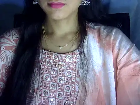 Snapshot of Shazi_1 chatting on 20, 5, 2026 Shazi 1 online show from 20, 5, 2026