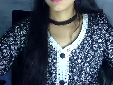 Snapshot of Shazi_1 chatting on 25, 5, 2026 Shazi 1 online show from 25, 5, 2026