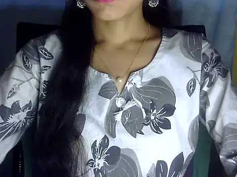 Snapshot of Shazi_1 chatting on 30, 5, 2026 Shazi 1 online show from 30, 5, 2026