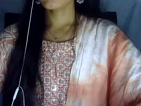 Snapshot of Shazi_1 chatting on 3, 6, 2026 Shazi 1 online show from 3, 6, 2026