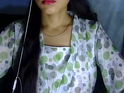 Snapshot of Shazi_1 chatting on 4, 6, 2026 Shazi 1 online show from 4, 6, 2026