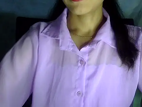 Snapshot of Shazi_1 chatting on 6, 6, 2026 Shazi 1 online show from 6, 6, 2026