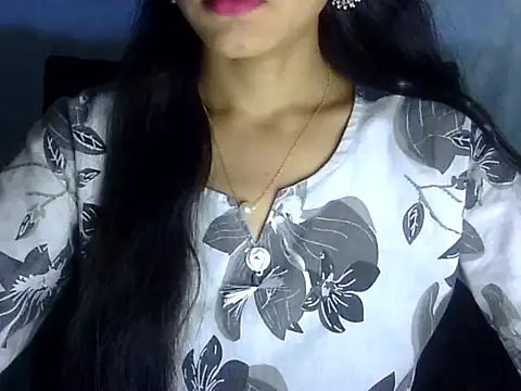 Snapshot of Shazi_1 chatting on 19, 6, 2026 Shazi 1 online show from 19, 6, 2026