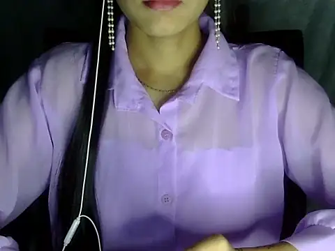 Snapshot of Shazi_1 chatting on 24, 7, 2026 Shazi 1 online show from 24, 7, 2026