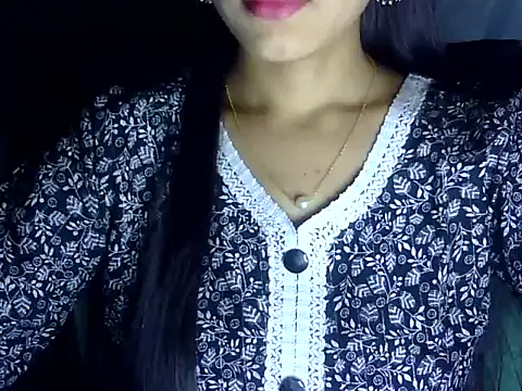 Snapshot of Shazi_1 chatting on 25, 7, 2026 Shazi 1 online show from 25, 7, 2026