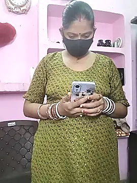 Snapshot of Rasili_bhabhi10 chatting on 5, 10, 2025 Rasili bhabhi10 online show from 5, 10, 2025