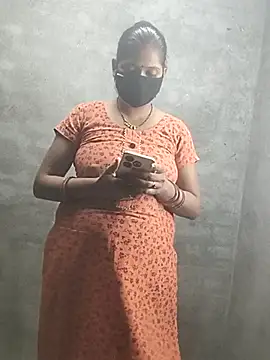 Snapshot of Rasili_bhabhi10 chatting on 7, 10, 2025 Rasili bhabhi10 online show from 7, 10, 2025