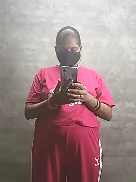 Snapshot of Rasili_bhabhi10 chatting on 10, 10, 2025 Rasili bhabhi10 online show from 10, 10, 2025