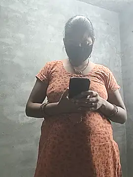 Snapshot of Rasili_bhabhi10 chatting on 13, 10, 2025 Rasili bhabhi10 online show from 13, 10, 2025