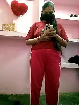 Snapshot of Rasili_bhabhi10 chatting on 14, 10, 2025 Rasili bhabhi10 online show from 14, 10, 2025