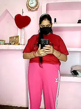 Snapshot of Rasili_bhabhi10 chatting on 15, 10, 2025 Rasili bhabhi10 online show from 15, 10, 2025