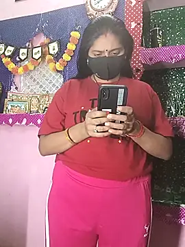 Snapshot of Rasili_bhabhi10 chatting on 18, 11, 2025 Rasili bhabhi10 online show from 18, 11, 2025