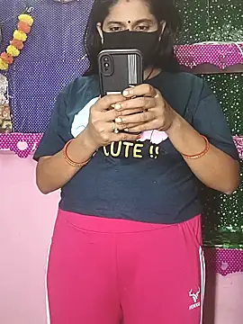 Snapshot of Rasili_bhabhi10 chatting on 19, 11, 2025 Rasili bhabhi10 online show from 19, 11, 2025