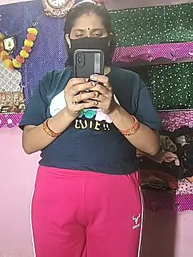 Snapshot of Rasili_bhabhi10 chatting on 23, 11, 2025 Rasili bhabhi10 online show from 23, 11, 2025