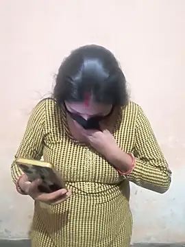 Snapshot of Rasili_bhabhi10 chatting on 17, 12, 2025 Rasili bhabhi10 online show from 17, 12, 2025