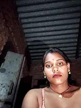 Katrina kaif143 online show from 3, 10, 2025