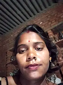 Katrina kaif143 online show from 18, 10, 2025