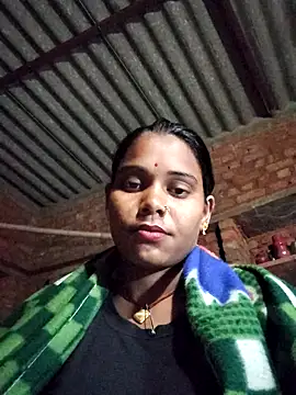 Katrina kaif143 online show from 28, 10, 2025