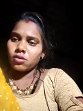 Katrina kaif143 online show from 29, 11, 2025