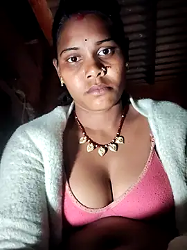 Katrina kaif143 online show from 13, 1, 2026