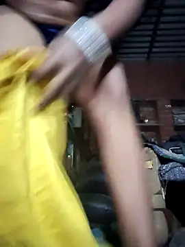 Katrina kaif143 online show from 6, 2, 2026