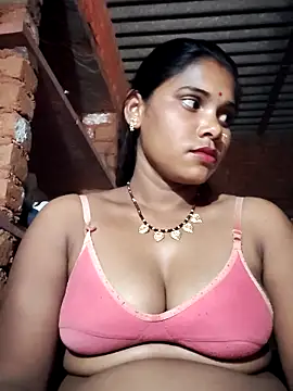 Katrina kaif143 online show from 21, 2, 2026