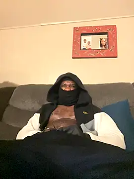 Snapshot of 38Bbcking chatting on 30, 9, 2025 38Bbcking online show from 30, 9, 2025