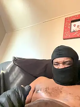 Snapshot of 38Bbcking chatting on 5, 10, 2025 38Bbcking online show from 5, 10, 2025