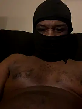 Snapshot of 38Bbcking chatting on 8, 10, 2025 38Bbcking online show from 8, 10, 2025