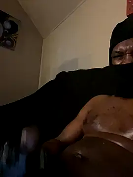 Snapshot of 38Bbcking chatting on 10, 10, 2025 38Bbcking online show from 10, 10, 2025