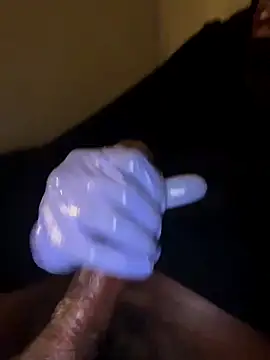 Snapshot of 38Bbcking chatting on 17, 10, 2025 38Bbcking online show from 17, 10, 2025