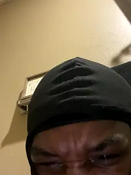 Snapshot of 38Bbcking chatting on 2, 12, 2025 38Bbcking online show from 2, 12, 2025