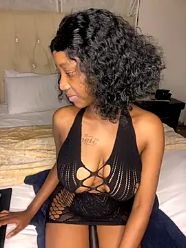 Sirah1 online show from 18, 11, 2025