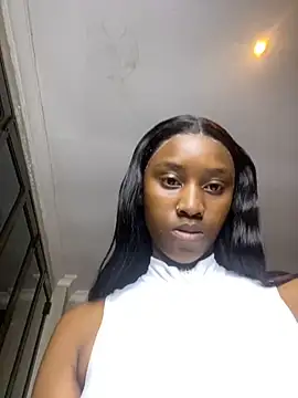 Sirah1 online show from 25, 11, 2025