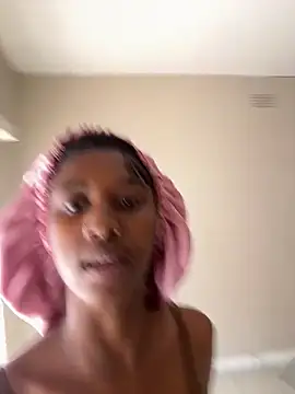 Sirah1 online show from 11, 3, 2026