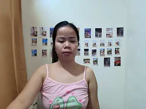 Hot Athena99x online show from 15, 7, 2026
