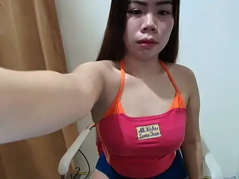 Hot Athena99x online show from 16, 7, 2026