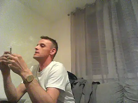 shorty-phat online show from 13, 11, 2025