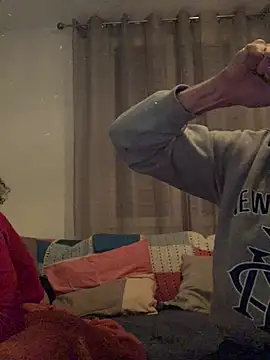 shorty-phat online show from 9, 1, 2026