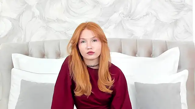 Snapshot of MelissaLiss chatting on 27, 4, 2026 MelissaLiss online show from 27, 4, 2026